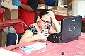VBS_2129 - Sipario 2024